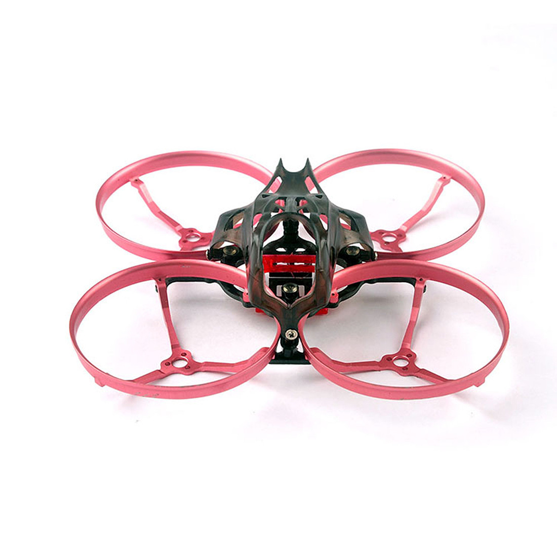 happymodel rc