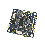 Omnibus OmniNXT F7 Flight Controller 3-6S Built-in BEC for Camera and Power Filter.for FPV Racing Drone DIY RC Quadcopter