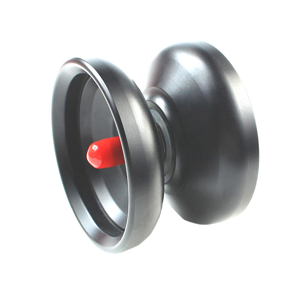 F0 High Speed Aluminum Alloy yoyo Professional Magic YoYo Ball Bearing