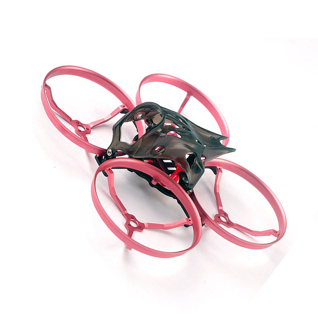 happymodel rc