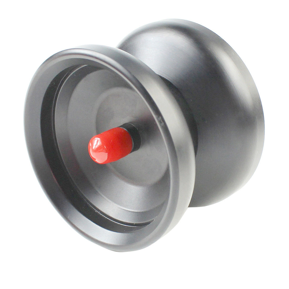 ball bearing yoyo amazon