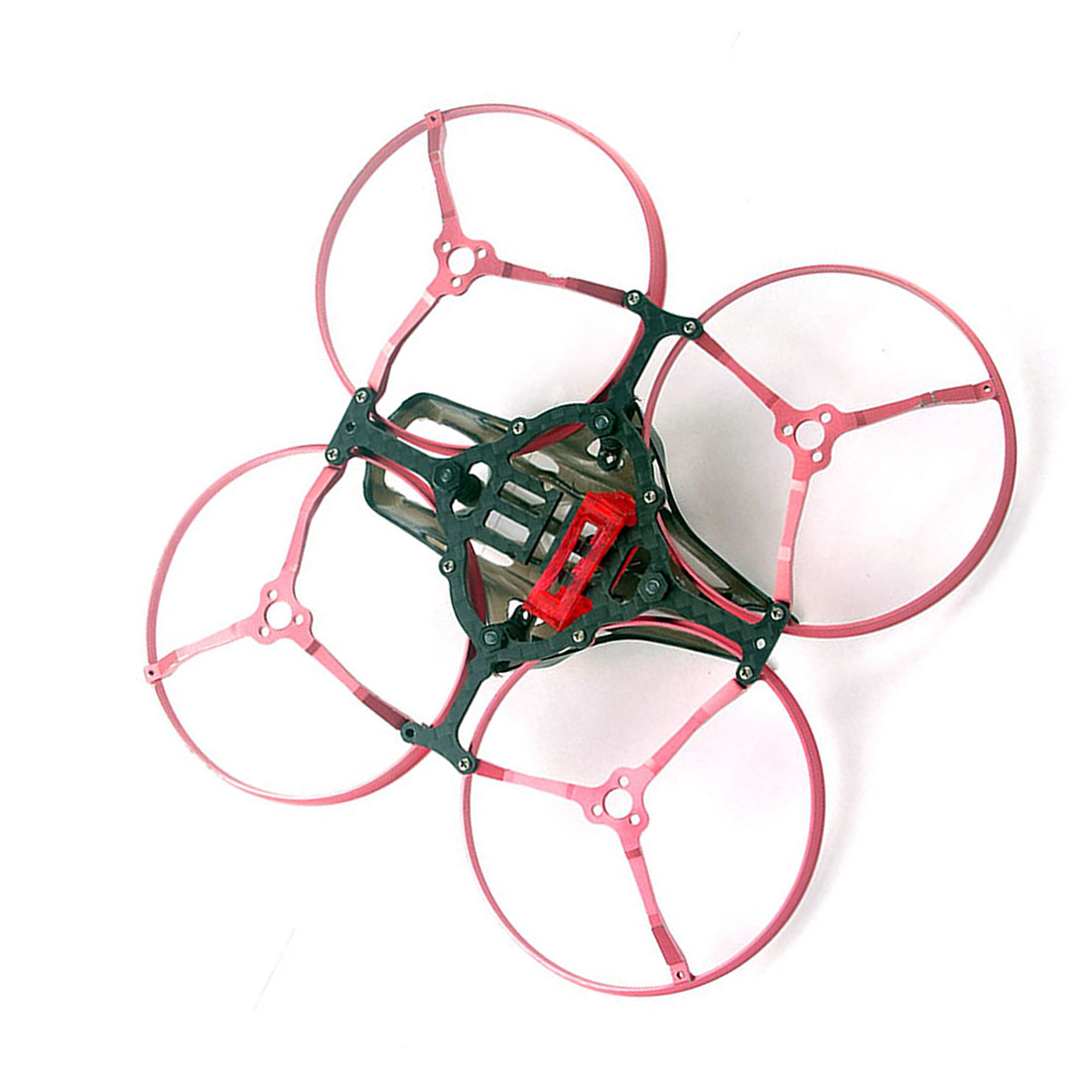 happymodel rc