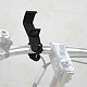 Sunnylife Remote Control Bracket 3D Printing TY-ZJ020 for MAVIC / AIR / PRO Platinum Version Mountain Bike Bicycle