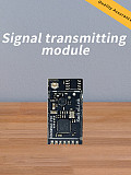 Radiolink Transmitter Signal Transmitting Module for TX AT9 AT9S AT10 AT10Ⅱ RC Transmitter Replacement Remote Controller Parts