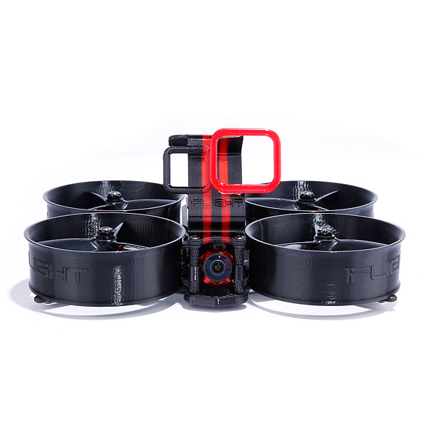 traxxas slash 4x4 brushless vxl