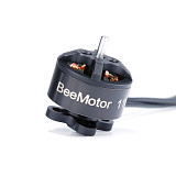 iFlight BeeMotor 1105 4500KV 2-4S FPV Micro Motor for RC Racing Drone FPV Quadcopter