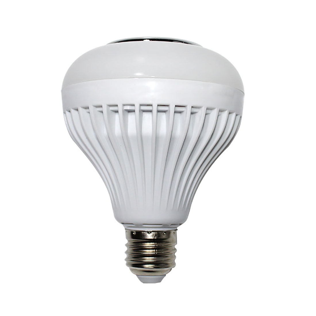 1PCS Lampada LED Bulb E27 2.86W 3W 3.38W 220V Bombillas LED Lamp SMD 2835