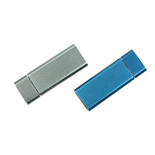 USB3.0 TO M.2 NGFF SSD Enclosure Solid State Drive External Case Adapter UASP SuperSpeed 5Gbps for 2230 2242 M.2 NGFF SSD