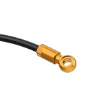 GUB BH90 Tubing + Five-Wire Oil Needle Set Suitable For BH90/M640/M7000/M8000/M8020/M820/M9000/M9100/M9120, etc.