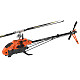 Tarot-RC 600 RC Helicopter MK6A00 600 Kit Version Remote Control Aircraft 1168mm Length RC Model