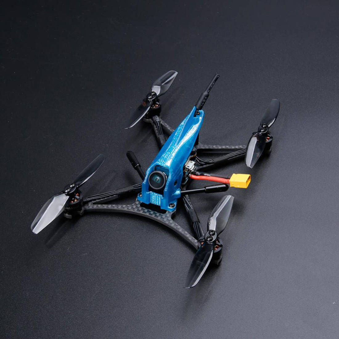 Iflight 136rs shop