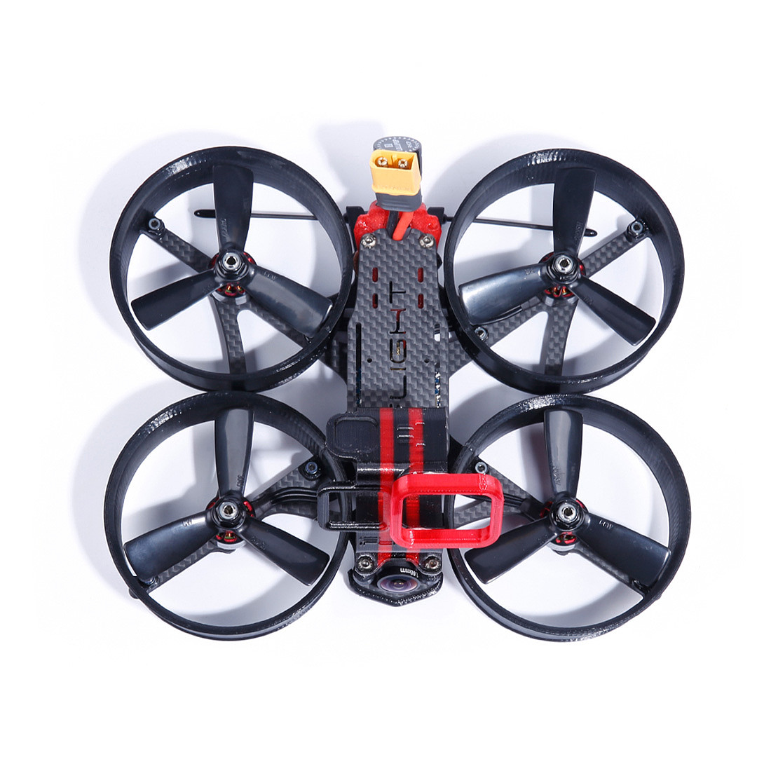 iflight xing 1507 3600kv