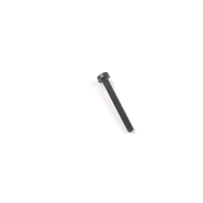 Happymodel Flight Controller Mount Pack Screw Kit for Crazybee F4 PRO V3.0 Larva-X 2-3S 2.5inch Brushless FPV Racing Drone Toothpick