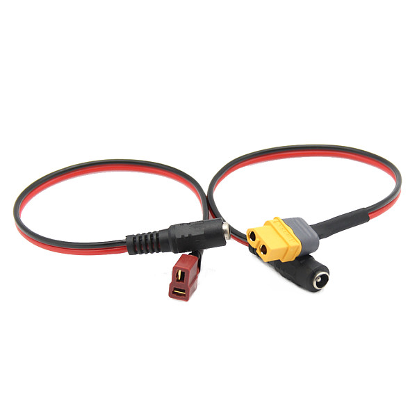 FPV Goggles B6 Charger Ladekabel Adapter für Fatshark Skyzone 03