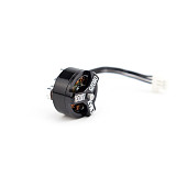 EMAX 08025 Brushless Motor 16500KV 1S For Tinyhawk Indoor FPV Racing Drone Quadcopter