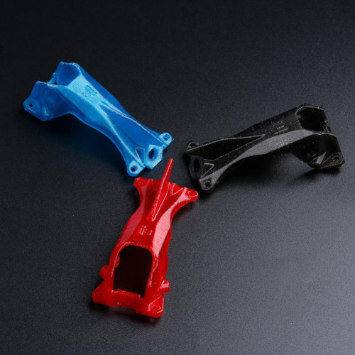 Iflight Tpu 3d Printing Canopy Race H5 Replacement Canopy 3d Print