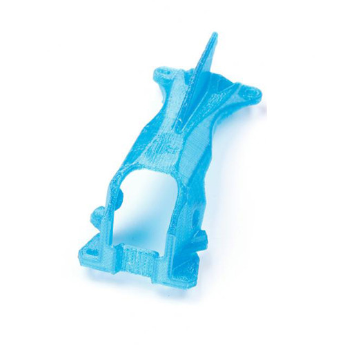 Iflight Tpu 3d Printing Canopy Race H5 Replacement Canopy 3d Print