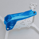iFlight Canopy TPU 3D Print RACE H3 Replacement Canopy for FPV Racing Drone RC Quadcopter
