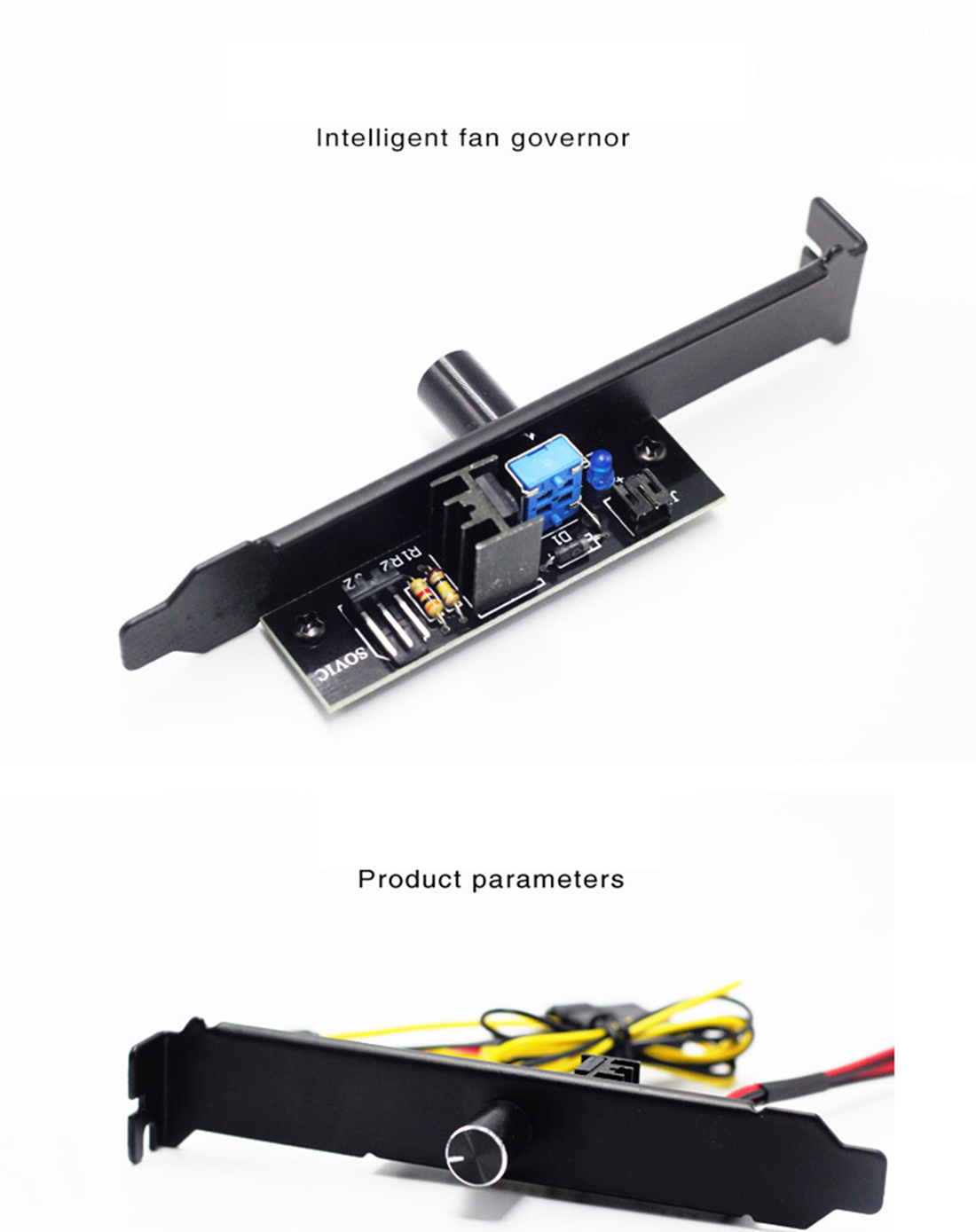 instal the new FanControl v162