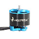HGLRC FLAME HF1106 6000KV Brushless Motor Quadcopter Accessories For Diy FPV Drone​