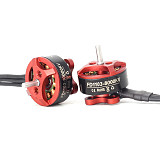 HGLRC Forward FD1103 8000KV Brushless Motor Quadcopter Accessories​ For Diy FPV Drone