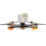 iFlight Cidora Advance SL5 5 Inch 215mm FPV Racing Freestyle Drone with F7 TwinG Bluetooth Flight Controller 50A ESC 2306 Brushless Motor