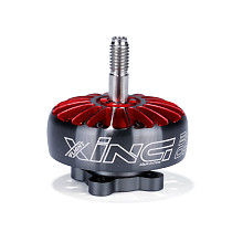 iFlight XING X2806.5 2806 1300KV 1800KV Brushless Motor FPV NextGen Motor For RC DIY FPV Racing Drone