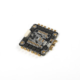 JMT NEW REV35 35A BLheli_S 2-6S 4 In 1 ESC Built-in Current Sensor for RC Racer Racing FPV Drone Spare Parts