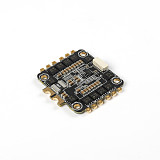 JMT NEW REV35 35A BLheli_S 2-6S 4 In 1 ESC Built-in Current Sensor for RC Racer Racing FPV Drone Spare Parts