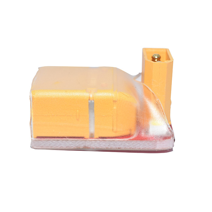 JMT RC LIPO Battery 0V Killer HM lithium Battery 0V Discharger XT60 XT30 plug for FPV Racing Drone Aircraft