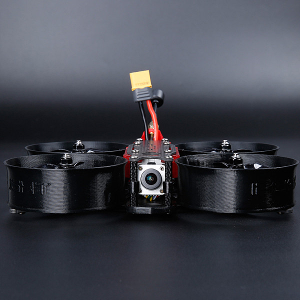 iflight xing 1507 3600kv