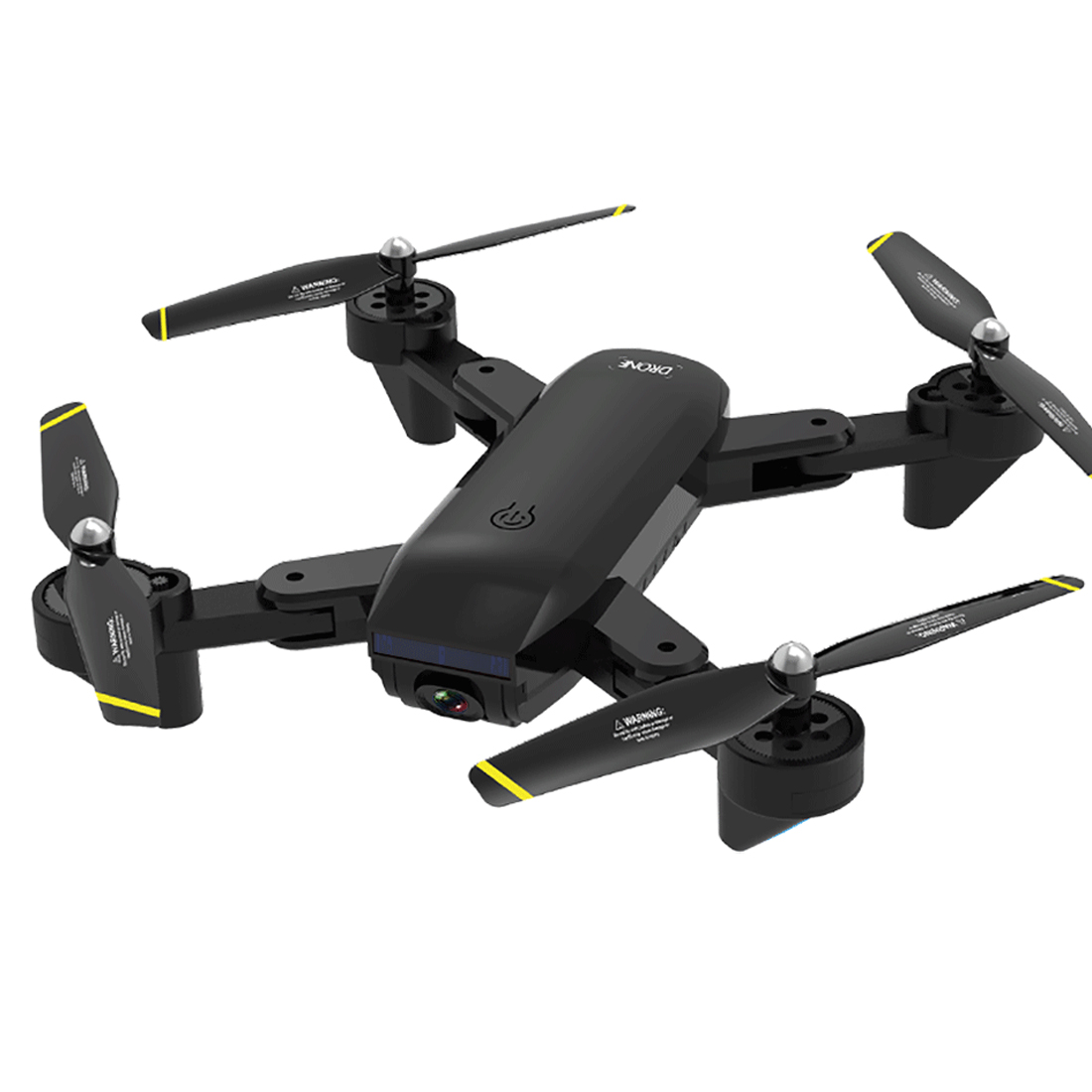 zl drone sg700