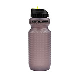 GUB Sports Smart Kettle Cycling Camping Bicycle Sports Aluminum Alloy Water Bottle