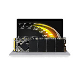 XT-XINTE ​SSD M2 PCIe 64G 120GB 128GB 256GB 512GB 1TB PCI-e m.2 SSD Solid-State Drive 22*80mm HDD for NGFF 2280 Desktop Laptop Notebook PC