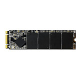 XT-XINTE ​SSD M2 PCIe 64G 120GB 128GB 256GB 512GB 1TB PCI-e m.2 SSD Solid-State Drive 22*80mm HDD for NGFF 2280 Desktop Laptop Notebook PC