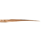 Gemfan 1560 15X60 Inch Electric Wood Propeller CW CCW for RC Racing Drone Airplane Quadcopter 