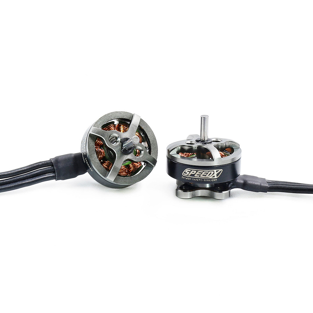 geprc 1202 10000kv