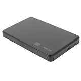 XT-XINTE 2.5inch HDD SSD Case Sata to USB 3.0 2.0 Adapter Free 5Gbps Box Hard Drive Enclosure Support 2TB HDD Disk For WIndows For Mac OS