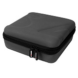 Sunnylife Portable Storage Bag for OSMO MOBILE 3