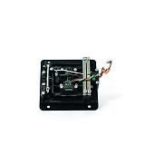 FrSky M7 Hall Sensor Gimbal for FrSky Taranis Q X7 Transmitter Remote Controller Radio Control System FPV Racing Drone