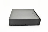 XT-XINTE External Enclosure Case 5.25  HDD Hard Disk Drive Mobile Blank Drawer Rack Box 165*145*41mm for Desktop PC Computer