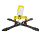 JMT 3D Print TPU Camera Frame 3D Printing Camera Border for GOPRO 5 6 7 Action Camera DIY FPV Racing Drone Quadcopter