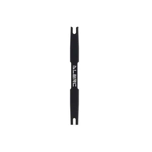 ALZRC Linkage Rod Wrench - H2.0/H2.5 RC Helicopter Tool Spare Parts