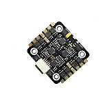 SPCMAKER VX86-2 20A 4 IN 1 DSHOT ESC 2-4S Lipo for RC FPV Racing Drone