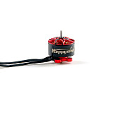 Happymodel EX1105 3-4S 1105 5200KV Brushless Motor CW CCW 1.5mm Shaft Dual Bearing for Toothpick/Twig Building RC Indoor FPV Racing Quadcopter