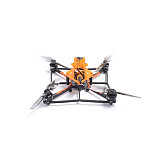 Diatone GTB 329 Cube 2S / 339 Cube 3S 3 inch Toothpick 120mm FPV Racing Drone Quadcopter PNP with Gemfan Hurricane 3018 Props MB1103 6500KV 5500KV Motor