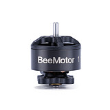 4PCS iFlight BeeMotor 1105 4500KV 2-4S FPV Micro Motor for RC Racing Drone FPV Quadcopter