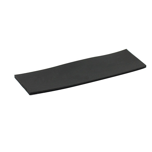 QwinOut RC LiPo Battery silicone non-slip mat 3s 4s lipo Battery Protect Guard For QAV250 QAV210 QAV-R 220 260 QAV-X Martian 230 255