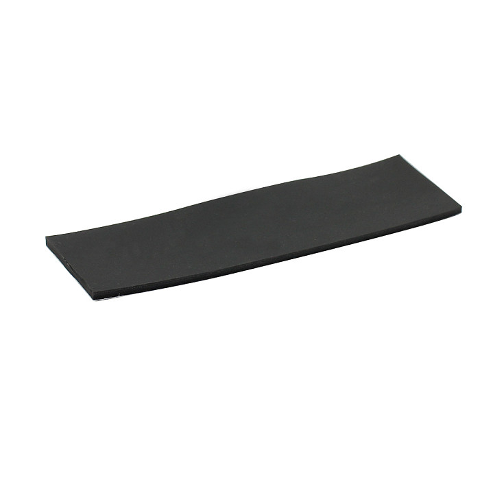QwinOut RC LiPo Battery silicone non-slip mat 3s 4s lipo Battery Protect Guard For QAV250 QAV210 QAV-R 220 260 QAV-X Martian 230 255