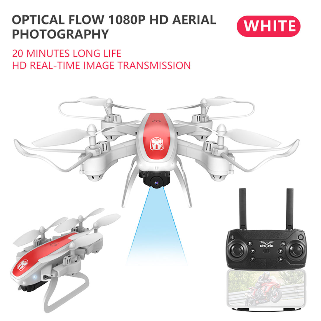 Drone ky909 outlet